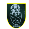 https://img.east88phuket.com/img/football/team/7ed4bb49c128b1fabb951122abaa3bef.png