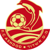 https://img.east88phuket.com/img/football/team/7efb48568e31869856ced791eb6f2335.png