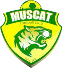 https://img.east88phuket.com/img/football/team/7f1872fd0e211518fb4a288dba287c17.png