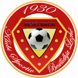 https://img.east88phuket.com/img/football/team/7f4c565c56fe858050e6dc5ae7b29cd5.png