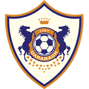 https://img.east88phuket.com/img/football/team/7f7d00906d511bcf48f9a600580ff953.png