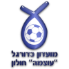 https://img.east88phuket.com/img/football/team/7fe24215c10bb2c52145b0215e3a554c.png