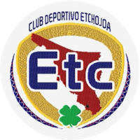 https://img.east88phuket.com/img/football/team/813ccc97d495971c2464103698e640df.png