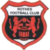 https://img.east88phuket.com/img/football/team/81b5a1b8e5aab58f3f55c555c2bf214b.png