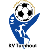 https://img.east88phuket.com/img/football/team/82f508bcfcdc38a8b3aa2c0d9295a952.png