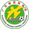 https://img.east88phuket.com/img/football/team/8338a9f52fb4d75b767aa7ca43399455.png