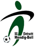 https://img.east88phuket.com/img/football/team/83ae999de032882a755535638235dab5.png