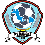 https://img.east88phuket.com/img/football/team/864e258fdd856ae7f86edbabcd7ec0fe.png