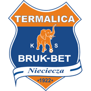 https://img.east88phuket.com/img/football/team/865e53e151038994f4de010721c298ee.png