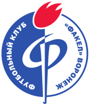 https://img.east88phuket.com/img/football/team/8676adf1c4bc709d8b6c6a7b21079090.png