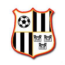 https://img.east88phuket.com/img/football/team/876f38d19be70a76232c5b86a76a2ae1.png