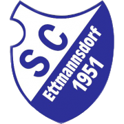 https://img.east88phuket.com/img/football/team/8787ef892df291814fe06a63e2384c27.png