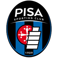 https://img.east88phuket.com/img/football/team/87c121f7c9ad4c6886dc5b9240a8152d.png