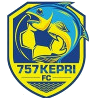 https://img.east88phuket.com/img/football/team/87cc5538292ddb97e602dcfac990170d.png