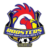 https://img.east88phuket.com/img/football/team/883b0625fdb666535d964cb2757f3292.png