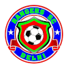 https://img.east88phuket.com/img/football/team/88e381551e35e7367293e86348723537.png