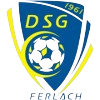 https://img.east88phuket.com/img/football/team/88eed3123cf2ecea65eefd50783f5fc2.png