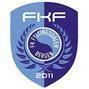 https://img.east88phuket.com/img/football/team/8945e380613d55b5fc2968c42b1a58fd.jpg