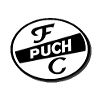 https://img.east88phuket.com/img/football/team/89927d70775b9b71dc76c35474d9127d.png