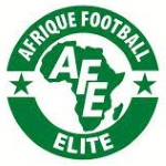 https://img.east88phuket.com/img/football/team/8a088ab3502b1130be9f2ed834729149.png