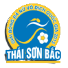 https://img.east88phuket.com/img/football/team/8a93f750ed7b19405f7c73312809be51.png