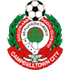 https://img.east88phuket.com/img/football/team/8aead589cfdb0c69101f5f947895d870.png