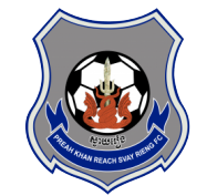 https://img.east88phuket.com/img/football/team/8b784b23ff2eac9bbdb4437cbc291d52.png