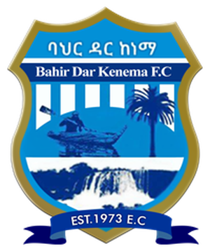 https://img.east88phuket.com/img/football/team/8b84d9f2f41f55c79d2ce540a6852404.png