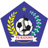 https://img.east88phuket.com/img/football/team/8c541e104e1cb45f03c4300b132898ab.png