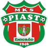 https://img.east88phuket.com/img/football/team/8ddacf2881fe2e54cef8c761fc35fb00.png