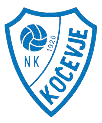 https://img.east88phuket.com/img/football/team/8df8eff6c60d5ad7ff5c96d299574d83.png