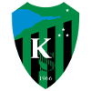 https://img.east88phuket.com/img/football/team/8dfbbd630a401d819054748332f33849.png