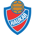 https://img.east88phuket.com/img/football/team/8eb776cc7a84471bc66e84e3dd409da4.png