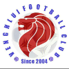 https://img.east88phuket.com/img/football/team/8edc469e88a84eb7b02d96a454cef295.png