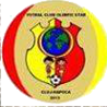 https://img.east88phuket.com/img/football/team/8ee7cbe65008cc81b23960c2a3b13b77.png