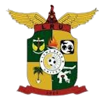 https://img.east88phuket.com/img/football/team/8f293fed3a633fa8d1b5db6e0922e551.png