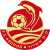 https://img.east88phuket.com/img/football/team/90e04a9fbdd0e2fed388e17489fb824c.png