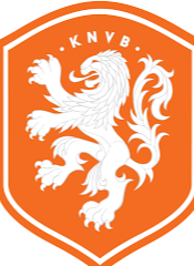 https://img.east88phuket.com/img/football/team/911554804a9da7bd2bbbf71275c094b5.png