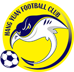 https://img.east88phuket.com/img/football/team/91e49a523ef52f9b264ce8c5a56d432b.png