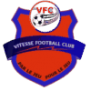 https://img.east88phuket.com/img/football/team/9245eba75c5d7d9abb92787a2d8f4d73.png