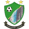 https://img.east88phuket.com/img/football/team/931992c55098868f21af4b2a6aaf019e.png