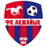 https://img.east88phuket.com/img/football/team/939871c3f44aa6c879e3a1432967f327.png