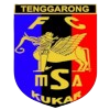 https://img.east88phuket.com/img/football/team/939b32abe8f922542983799999f20333.png