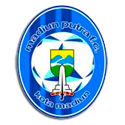 https://img.east88phuket.com/img/football/team/93c9dcbb241b0c0889e047ec8422e07e.png