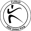 https://img.east88phuket.com/img/football/team/93ef851f00ae52f6a4881aad4398a6e0.png