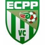 https://img.east88phuket.com/img/football/team/941021b734eb700f5f94a9bdb1f239a7.png