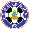 https://img.east88phuket.com/img/football/team/945e0d4e5b28085d4358ab243fbb5f65.png