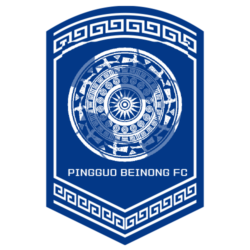 https://img.east88phuket.com/img/football/team/95dc03e6a2747b5ff61ac379611ec3a1.png