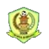 https://img.east88phuket.com/img/football/team/95f7af11a3b98bf26e63ddcc4f6a4dbe.png