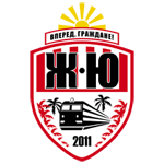 https://img.east88phuket.com/img/football/team/96873d1e03b72bec60452b9e4a4481c6.png